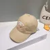 Chanel Caps&amp;Hats #999933031