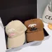 Chanel Caps&amp;Hats #999933033