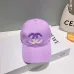 Chanel Caps&amp;Hats #999933034