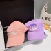 Chanel Caps&amp;Hats #999933034