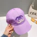 Chanel Caps&amp;Hats #999933034