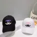 Chanel Caps&amp;Hats #999933036