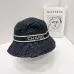 Chanel Caps&amp;Hats #A26488