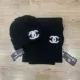 Chanel Caps&amp;Hats #A28025