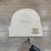 Chanel Caps&amp;Hats #A28032