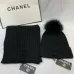 Chanel Caps&amp;Hats #A28059