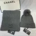 Chanel Caps&amp;Hats #A28059