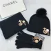 Chanel Caps&amp;Hats #A28064