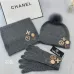 Chanel Caps&amp;Hats #A28064