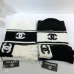 Chanel Caps&amp;Hats #A28074