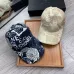 Chanel Caps&amp;Hats #A34189