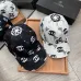 Chanel Caps&amp;Hats #A34193