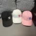 Chanel Caps&amp;Hats #A34198