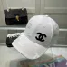 Chanel Caps&amp;Hats #A34200