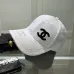 Chanel Caps&amp;Hats #A34200