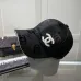 Chanel Caps&amp;Hats #A34200