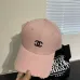 Chanel Caps&amp;Hats #A34202