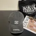 Chanel Caps&amp;Hats #A34203