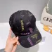 Chanel Caps&amp;Hats #A34206