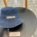 Chanel Caps&amp;Hats #A36283