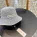 Chanel Caps&amp;Hats #A36286