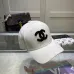 Chanel Hats Chanel Caps #999925932