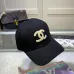 Chanel Hats Chanel Caps #999925932