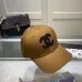 Chanel Hats Chanel Caps #999925932