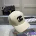 Chanel Hats Chanel Caps #999925932