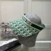 1:1 Dior Hats #A23339