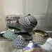 1:1 Dior Hats #A23340