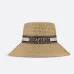 Dior Hat #A38458