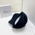 Dior Hats #99902905