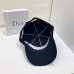 Dior Hats #99902905