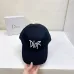 Dior Hats #99902905