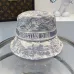 Dior Hats #99902909