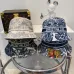 Dior Hats #99902909