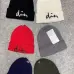 Dior Hats #99903243