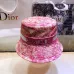 Dior Hats #999935720