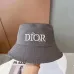 Dior Hats #999935733