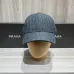 Dior Hats #A32158