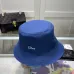 Dior Hats #A34315