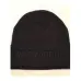 Dsquared2 Hats/caps #9128079