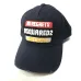 Dsquared2 Hats/caps (4 colors) #9117708