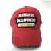 Dsquared2 Hats/caps (4 colors) #9117708