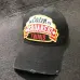 Dsquared2 new 2021 Hats cap #99903311