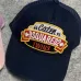 Dsquared2 new 2021 Hats cap #99903311