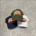 Dsquared2 new 2021 Hats cap #99903311