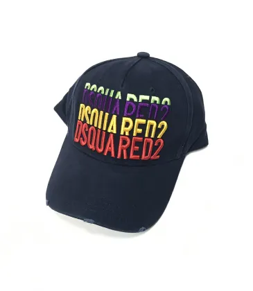 Dsquared2 new Hat cap #99903304