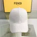 Fendi Cap Fendi hats #999925920